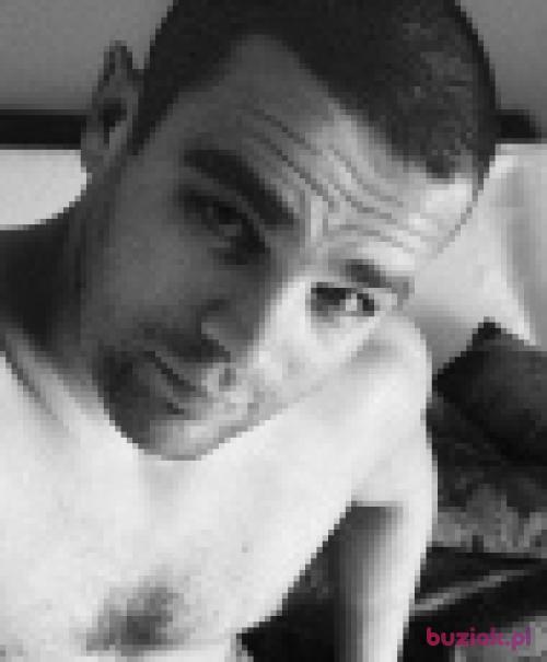 Mazur30, Mężczyzna, 41 lat, Wrocław