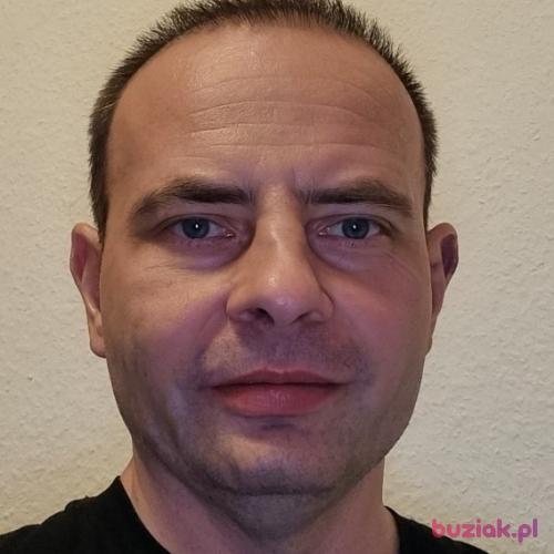 Marroo, Male, 47 years, Dresden