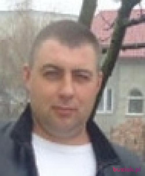 nikolay1978, Male, 47 years, Kielce