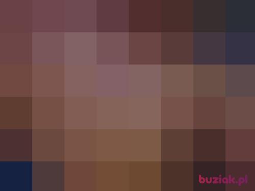 Unluckyluke, Male, 37 years, Edinburgh