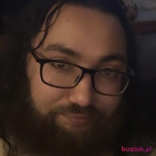 bamstryk, Male, 34 years, Basildon