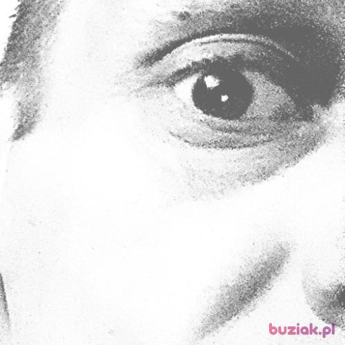 pawel25fajny, Male, 35 years, Słupsk
