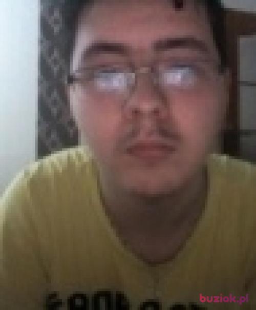 kowal1998, Mężczyzna, 28 lat, kujawsko-pomorskie