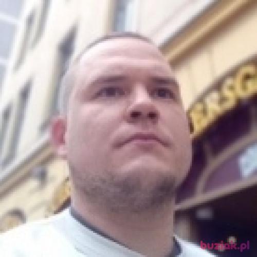 Moto94, Male, 32 years, Monachium