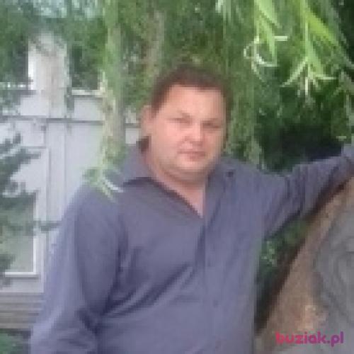 Adi43, Male, 52 years, Starogard Gdański