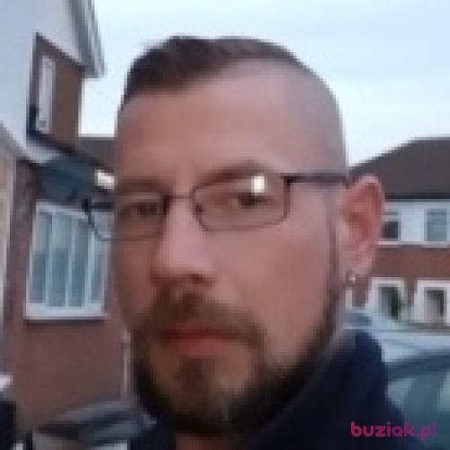 Pumbenas, Male, 47 years, Bedford
