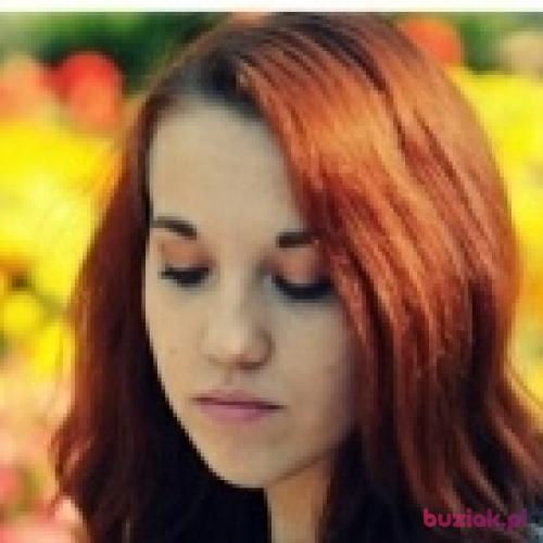 littlexdevilx98, Female, 28 years, Bradford