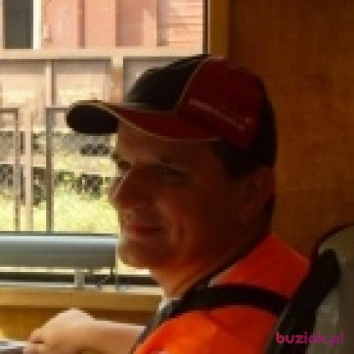 szpaczek2019, Male, 44 years, Wejherowo