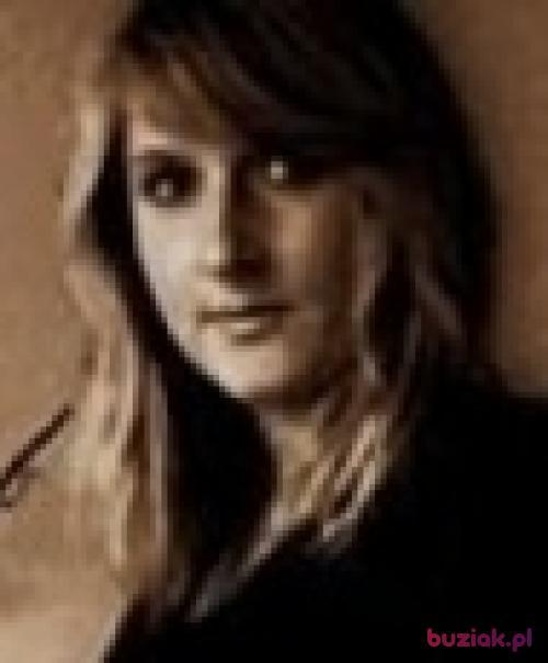 xmilena, Kobieta, 35 lat, Warszawa