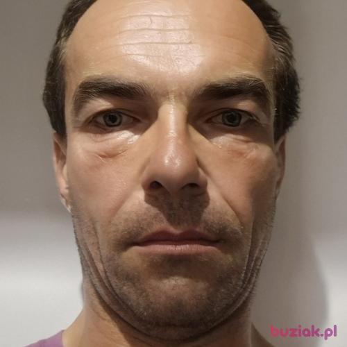 jamax14, Male, 40 years, Kozienice