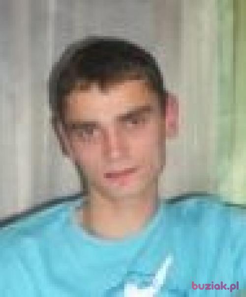 xxpawelxx1985, Male, 41 years, Żywiec