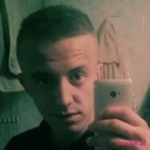 kamilll20, Male, 29 years, Geldria