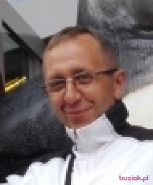 maniek2422, Male, 55 years, Sosnowiec