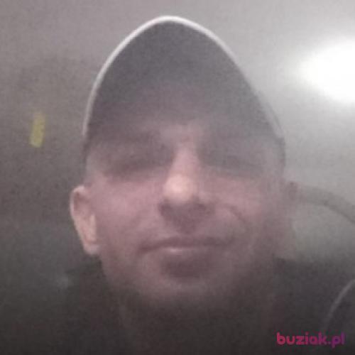 cenix, Male, 44 years, Haarlem