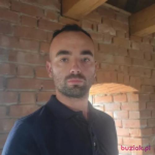 darko1, Male, 33 years, Tarnów