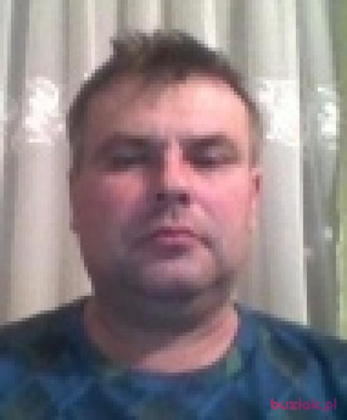 krak12, Male, 60 years, Halinów