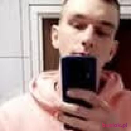 Pawcio766, Male, 25 years, Rawicz