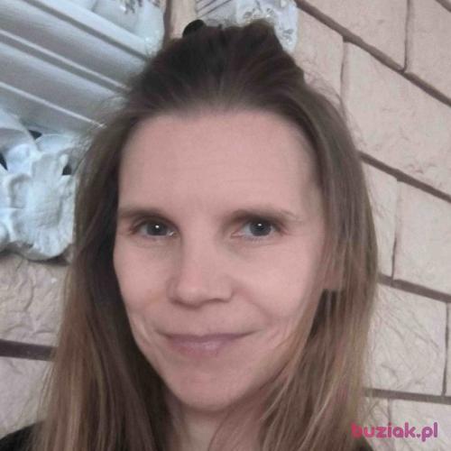 asiat87, Female, 39 years, Puck