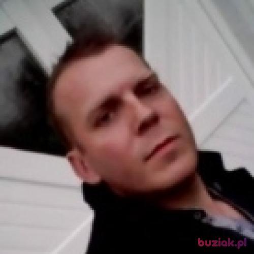 Usmiechnietyy, Male, 45 years, Turyngia