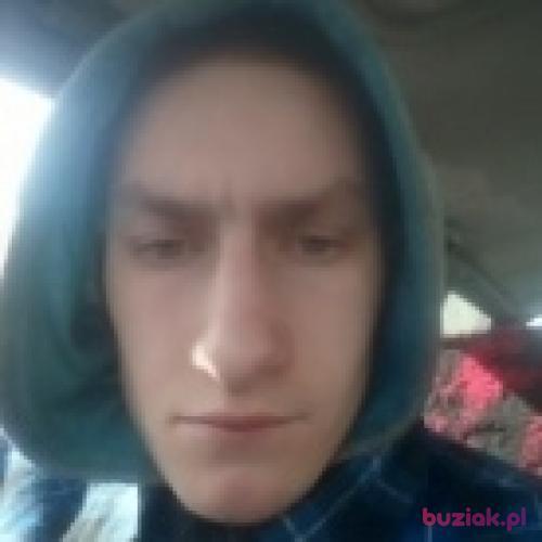 martinek2, Male, 28 years, Skarżysko-Kamienna
