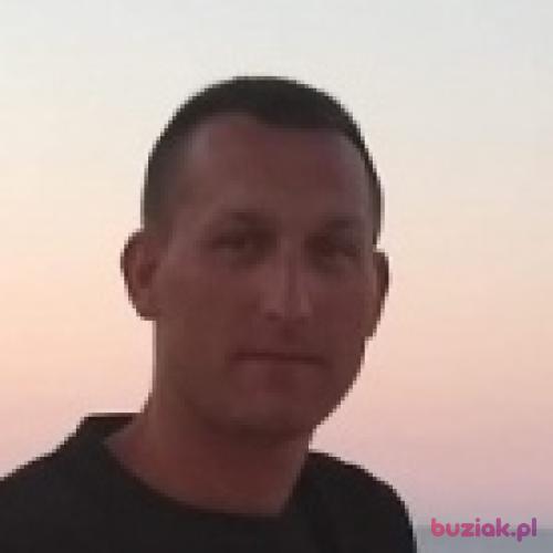 spajk, Male, 36 years, Biłgoraj