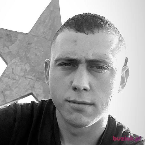 damian9405, Male, 32 years, Almere