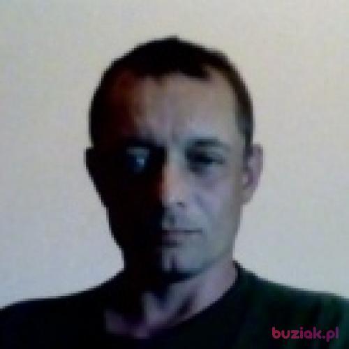 RamzesIII, Mężczyzna, 45 lat, Hrubieszów