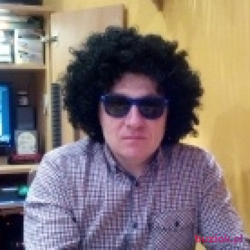 Wojtekelek, Male, 55 years, Meklemburgia-Pomorze Przednie