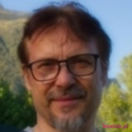 noel1, Mężczyzna, 57 lat, Nowa Dęba