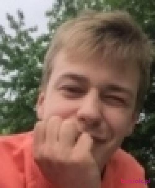 Kamilsojka21, Mężczyzna, 32 lata, Wielka Brytania