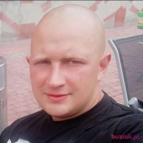 Wgw95, Male, 31 years, Rydułtowy