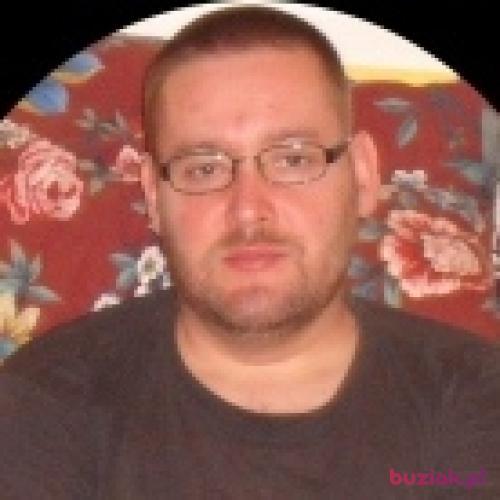 wybryk1984, Male, 42 years, Konstancin-Jeziorna