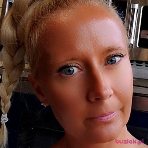 Magda666, Female, 44 years, Amersfoort