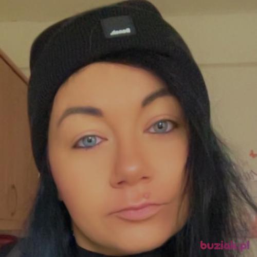 ania1993abc, Female, 33 years, Glasgow