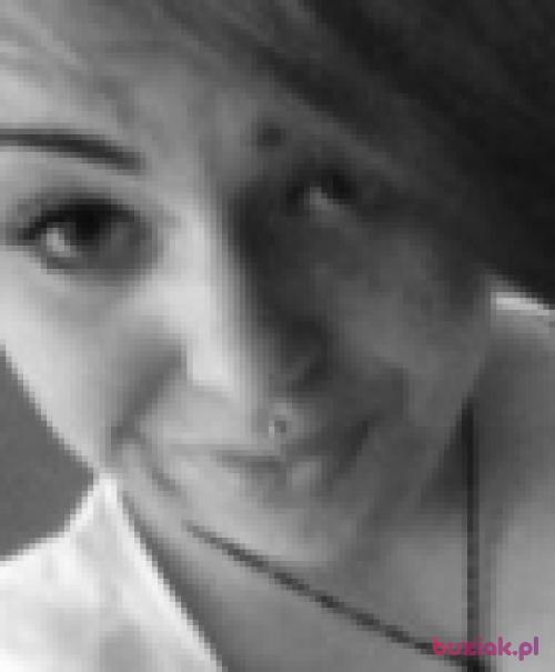 DomiGM, Female, 28 years, Poznań