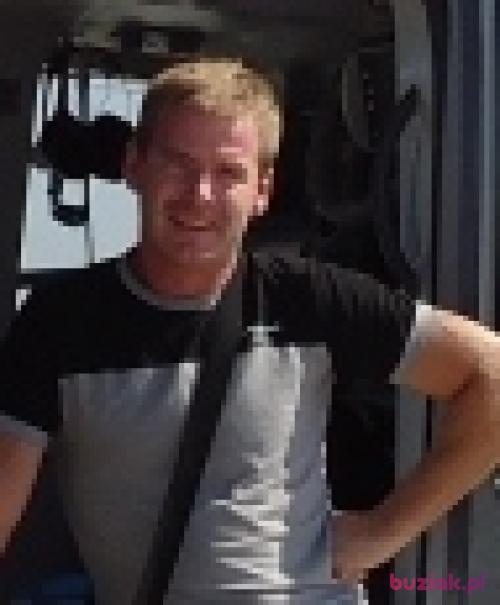 rabarbar1, Male, 46 years, Kielce