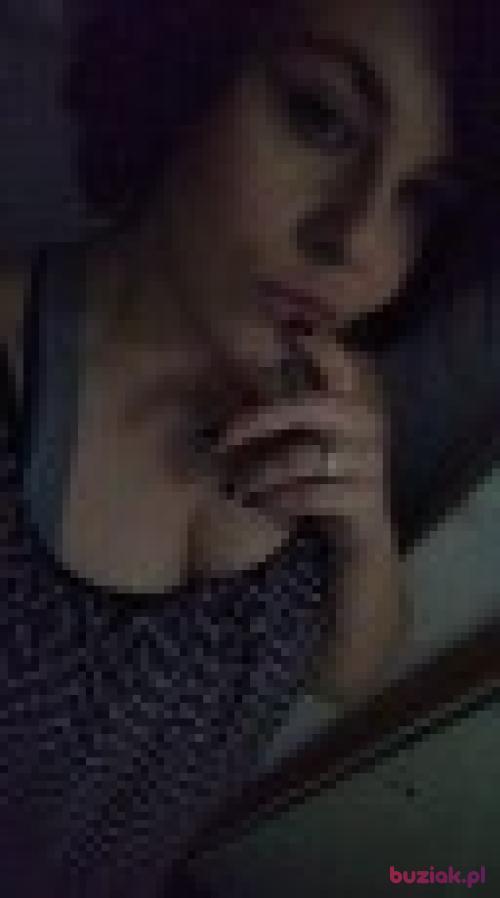 wesolakarolina4, Female, 28 years, Flevoland