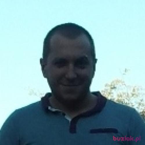 Michal1990xxx, Male, 36 years, Nadrenia Północna-Westfalia