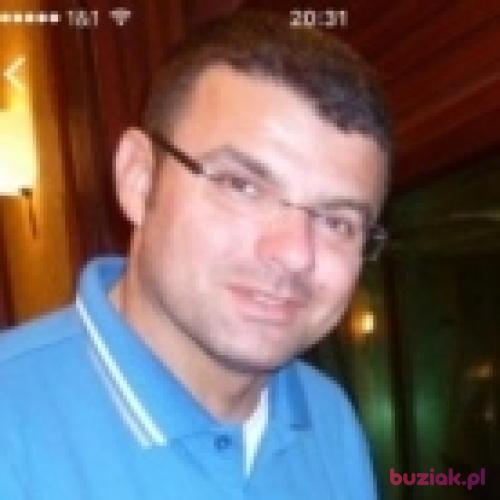 tomek80nrw, Male, 45 years, Nadrenia Północna-Westfalia