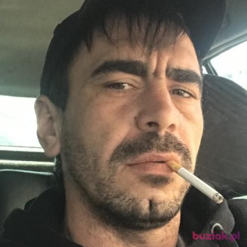 Vadimxyz, Male, 36 years, Tychy