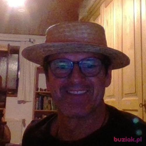 22101, Male, 55 years, Wrocław