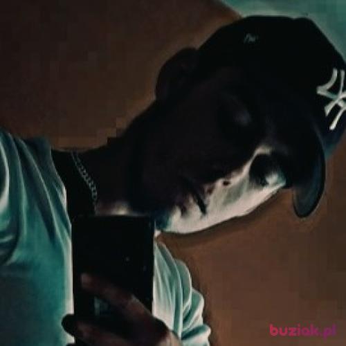 Pawcioo69, Male, 27 years, Pelplin