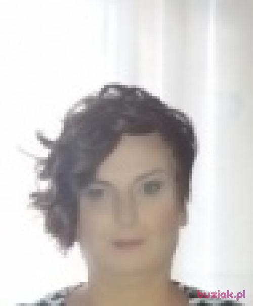 Endria50, Female, 57 years, Gorzów Wielkopolski