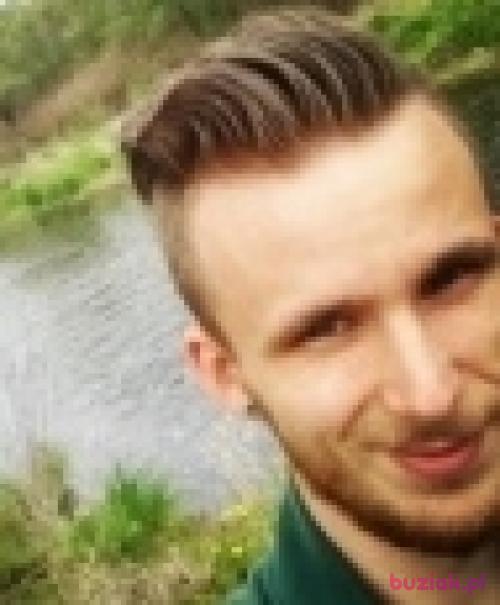 Osiek1962, Male, 34 years, Jastrzębie Zdrój