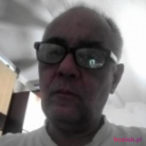 Jankomuzyka, Male, 62 years, Krzyż Wielkopolski