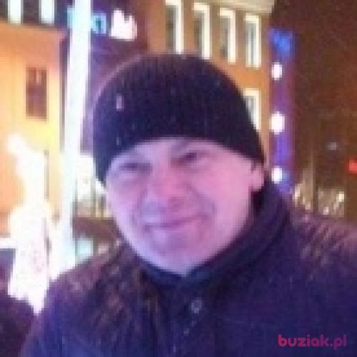 pajac4, Male, 60 years, Olsztyn