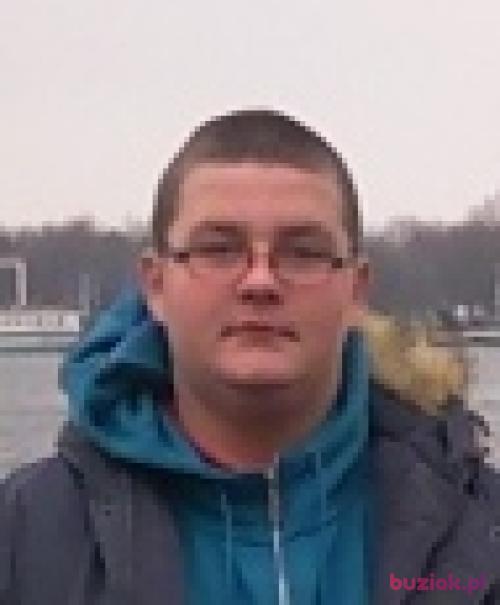 Adamek95, Mężczyzna, 31 lat, Łódź