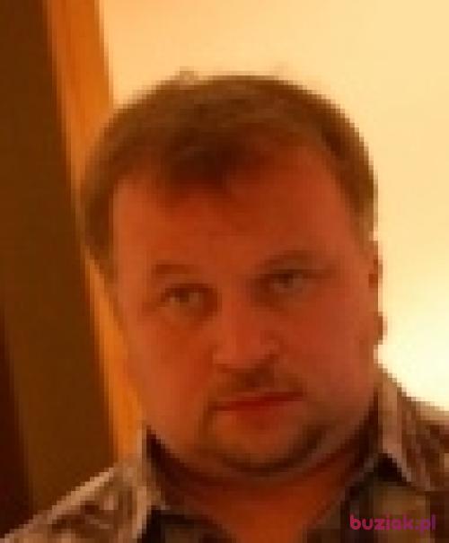 zibi47, Male, 59 years, Bytom