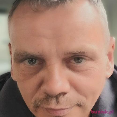 chopina, Mężczyzna, 47 lat, Bristol