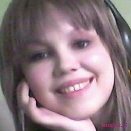 Malwina444, Female, 46 years, Ostrowiec Swiętokrzyski